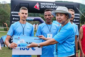 BIB: 100
                            <button type="button" onclick="openModal(25044889)" class="btn btn-primary btn-sm float-right btn-popup" data-toggle="modal" data-target=".modal-high-quality">
                        <i class="fas fa-shopping-cart"></i> Add to Cart
                    </button>
                                            <button type="button" onclick="isThisMe(25044889, true)" class="btn btn-success btn-sm float-right btn-popup btn-isme hidden" data-toggle="tooltip" data-placement="bottom" title="นี่คือรูปของคุณใช่ไหม คลิกที่นี่เพื่อเอาเข้าอัลบั้ม">
                        <i class="fas fa-plus"></i> Add to album
                    </button>
                    <button type="button" onclick="isThisMe(25044889, false)" class="btn btn-warning btn-sm float-right btn-popup btn-isnotme hidden">
                        <i class="fas fa-ban"></i> Remove from album
                    </button>