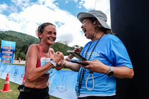 BIB: 09205, 929, 19202, 3203
                            <button type="button" onclick="openModal(25044927)" class="btn btn-primary btn-sm float-right btn-popup" data-toggle="modal" data-target=".modal-high-quality">
                        <i class="fas fa-shopping-cart"></i> Add to Cart
                    </button>
                                            <button type="button" onclick="isThisMe(25044927, true)" class="btn btn-success btn-sm float-right btn-popup btn-isme hidden" data-toggle="tooltip" data-placement="bottom" title="นี่คือรูปของคุณใช่ไหม คลิกที่นี่เพื่อเอาเข้าอัลบั้ม">
                        <i class="fas fa-plus"></i> Add to album
                    </button>
                    <button type="button" onclick="isThisMe(25044927, false)" class="btn btn-warning btn-sm float-right btn-popup btn-isnotme hidden">
                        <i class="fas fa-ban"></i> Remove from album
                    </button>