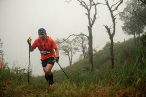 BIB: 102
                            <button type="button" onclick="openModal(25045424)" class="btn btn-primary btn-sm float-right btn-popup" data-toggle="modal" data-target=".modal-high-quality">
                        <i class="fas fa-shopping-cart"></i> Add to Cart
                    </button>
                                            <button type="button" onclick="isThisMe(25045424, true)" class="btn btn-success btn-sm float-right btn-popup btn-isme hidden" data-toggle="tooltip" data-placement="bottom" title="นี่คือรูปของคุณใช่ไหม คลิกที่นี่เพื่อเอาเข้าอัลบั้ม">
                        <i class="fas fa-plus"></i> Add to album
                    </button>
                    <button type="button" onclick="isThisMe(25045424, false)" class="btn btn-warning btn-sm float-right btn-popup btn-isnotme hidden">
                        <i class="fas fa-ban"></i> Remove from album
                    </button>