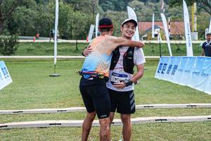 BIB: 
                            <button type="button" onclick="openModal(25044615)" class="btn btn-primary btn-sm float-right btn-popup" data-toggle="modal" data-target=".modal-high-quality">
                        <i class="fas fa-shopping-cart"></i> Add to Cart
                    </button>
                                            <button type="button" onclick="isThisMe(25044615, true)" class="btn btn-success btn-sm float-right btn-popup btn-isme hidden" data-toggle="tooltip" data-placement="bottom" title="นี่คือรูปของคุณใช่ไหม คลิกที่นี่เพื่อเอาเข้าอัลบั้ม">
                        <i class="fas fa-plus"></i> Add to album
                    </button>
                    <button type="button" onclick="isThisMe(25044615, false)" class="btn btn-warning btn-sm float-right btn-popup btn-isnotme hidden">
                        <i class="fas fa-ban"></i> Remove from album
                    </button>