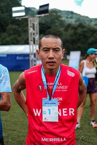 BIB: 
                            <button type="button" onclick="openModal(25044903)" class="btn btn-primary btn-sm float-right btn-popup" data-toggle="modal" data-target=".modal-high-quality">
                        <i class="fas fa-shopping-cart"></i> Add to Cart
                    </button>
                                            <button type="button" onclick="isThisMe(25044903, true)" class="btn btn-success btn-sm float-right btn-popup btn-isme hidden" data-toggle="tooltip" data-placement="bottom" title="นี่คือรูปของคุณใช่ไหม คลิกที่นี่เพื่อเอาเข้าอัลบั้ม">
                        <i class="fas fa-plus"></i> Add to album
                    </button>
                    <button type="button" onclick="isThisMe(25044903, false)" class="btn btn-warning btn-sm float-right btn-popup btn-isnotme hidden">
                        <i class="fas fa-ban"></i> Remove from album
                    </button>