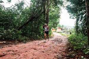 BIB: 
                            <button type="button" onclick="openModal(25045158)" class="btn btn-primary btn-sm float-right btn-popup" data-toggle="modal" data-target=".modal-high-quality">
                        <i class="fas fa-shopping-cart"></i> Add to Cart
                    </button>
                                            <button type="button" onclick="isThisMe(25045158, true)" class="btn btn-success btn-sm float-right btn-popup btn-isme hidden" data-toggle="tooltip" data-placement="bottom" title="นี่คือรูปของคุณใช่ไหม คลิกที่นี่เพื่อเอาเข้าอัลบั้ม">
                        <i class="fas fa-plus"></i> Add to album
                    </button>
                    <button type="button" onclick="isThisMe(25045158, false)" class="btn btn-warning btn-sm float-right btn-popup btn-isnotme hidden">
                        <i class="fas fa-ban"></i> Remove from album
                    </button>