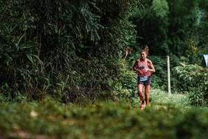 BIB: 
                            <button type="button" onclick="openModal(25045148)" class="btn btn-primary btn-sm float-right btn-popup" data-toggle="modal" data-target=".modal-high-quality">
                        <i class="fas fa-shopping-cart"></i> Add to Cart
                    </button>
                                            <button type="button" onclick="isThisMe(25045148, true)" class="btn btn-success btn-sm float-right btn-popup btn-isme hidden" data-toggle="tooltip" data-placement="bottom" title="นี่คือรูปของคุณใช่ไหม คลิกที่นี่เพื่อเอาเข้าอัลบั้ม">
                        <i class="fas fa-plus"></i> Add to album
                    </button>
                    <button type="button" onclick="isThisMe(25045148, false)" class="btn btn-warning btn-sm float-right btn-popup btn-isnotme hidden">
                        <i class="fas fa-ban"></i> Remove from album
                    </button>