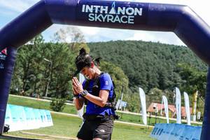 BIB: 
                            <button type="button" onclick="openModal(25044538)" class="btn btn-primary btn-sm float-right btn-popup" data-toggle="modal" data-target=".modal-high-quality">
                        <i class="fas fa-shopping-cart"></i> Add to Cart
                    </button>
                                            <button type="button" onclick="isThisMe(25044538, true)" class="btn btn-success btn-sm float-right btn-popup btn-isme hidden" data-toggle="tooltip" data-placement="bottom" title="นี่คือรูปของคุณใช่ไหม คลิกที่นี่เพื่อเอาเข้าอัลบั้ม">
                        <i class="fas fa-plus"></i> Add to album
                    </button>
                    <button type="button" onclick="isThisMe(25044538, false)" class="btn btn-warning btn-sm float-right btn-popup btn-isnotme hidden">
                        <i class="fas fa-ban"></i> Remove from album
                    </button>