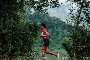 BIB: 
                            <button type="button" onclick="openModal(25045136)" class="btn btn-primary btn-sm float-right btn-popup" data-toggle="modal" data-target=".modal-high-quality">
                        <i class="fas fa-shopping-cart"></i> Add to Cart
                    </button>
                                            <button type="button" onclick="isThisMe(25045136, true)" class="btn btn-success btn-sm float-right btn-popup btn-isme hidden" data-toggle="tooltip" data-placement="bottom" title="นี่คือรูปของคุณใช่ไหม คลิกที่นี่เพื่อเอาเข้าอัลบั้ม">
                        <i class="fas fa-plus"></i> Add to album
                    </button>
                    <button type="button" onclick="isThisMe(25045136, false)" class="btn btn-warning btn-sm float-right btn-popup btn-isnotme hidden">
                        <i class="fas fa-ban"></i> Remove from album
                    </button>