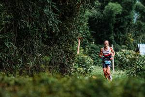 BIB: 
                            <button type="button" onclick="openModal(25045144)" class="btn btn-primary btn-sm float-right btn-popup" data-toggle="modal" data-target=".modal-high-quality">
                        <i class="fas fa-shopping-cart"></i> Add to Cart
                    </button>
                                            <button type="button" onclick="isThisMe(25045144, true)" class="btn btn-success btn-sm float-right btn-popup btn-isme hidden" data-toggle="tooltip" data-placement="bottom" title="นี่คือรูปของคุณใช่ไหม คลิกที่นี่เพื่อเอาเข้าอัลบั้ม">
                        <i class="fas fa-plus"></i> Add to album
                    </button>
                    <button type="button" onclick="isThisMe(25045144, false)" class="btn btn-warning btn-sm float-right btn-popup btn-isnotme hidden">
                        <i class="fas fa-ban"></i> Remove from album
                    </button>