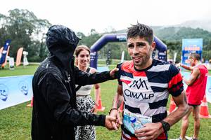 BIB: 
                            <button type="button" onclick="openModal(25045021)" class="btn btn-primary btn-sm float-right btn-popup" data-toggle="modal" data-target=".modal-high-quality">
                        <i class="fas fa-shopping-cart"></i> Add to Cart
                    </button>
                                            <button type="button" onclick="isThisMe(25045021, true)" class="btn btn-success btn-sm float-right btn-popup btn-isme hidden" data-toggle="tooltip" data-placement="bottom" title="นี่คือรูปของคุณใช่ไหม คลิกที่นี่เพื่อเอาเข้าอัลบั้ม">
                        <i class="fas fa-plus"></i> Add to album
                    </button>
                    <button type="button" onclick="isThisMe(25045021, false)" class="btn btn-warning btn-sm float-right btn-popup btn-isnotme hidden">
                        <i class="fas fa-ban"></i> Remove from album
                    </button>