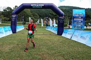 BIB: 150, 3289, 120
                            <button type="button" onclick="openModal(25044933)" class="btn btn-primary btn-sm float-right btn-popup" data-toggle="modal" data-target=".modal-high-quality">
                        <i class="fas fa-shopping-cart"></i> Add to Cart
                    </button>
                                            <button type="button" onclick="isThisMe(25044933, true)" class="btn btn-success btn-sm float-right btn-popup btn-isme hidden" data-toggle="tooltip" data-placement="bottom" title="นี่คือรูปของคุณใช่ไหม คลิกที่นี่เพื่อเอาเข้าอัลบั้ม">
                        <i class="fas fa-plus"></i> Add to album
                    </button>
                    <button type="button" onclick="isThisMe(25044933, false)" class="btn btn-warning btn-sm float-right btn-popup btn-isnotme hidden">
                        <i class="fas fa-ban"></i> Remove from album
                    </button>