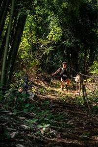 BIB: 
                            <button type="button" onclick="openModal(25044276)" class="btn btn-primary btn-sm float-right btn-popup" data-toggle="modal" data-target=".modal-high-quality">
                        <i class="fas fa-shopping-cart"></i> Add to Cart
                    </button>
                                            <button type="button" onclick="isThisMe(25044276, true)" class="btn btn-success btn-sm float-right btn-popup btn-isme hidden" data-toggle="tooltip" data-placement="bottom" title="นี่คือรูปของคุณใช่ไหม คลิกที่นี่เพื่อเอาเข้าอัลบั้ม">
                        <i class="fas fa-plus"></i> Add to album
                    </button>
                    <button type="button" onclick="isThisMe(25044276, false)" class="btn btn-warning btn-sm float-right btn-popup btn-isnotme hidden">
                        <i class="fas fa-ban"></i> Remove from album
                    </button>