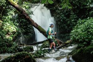 BIB: 
                            <button type="button" onclick="openModal(25045325)" class="btn btn-primary btn-sm float-right btn-popup" data-toggle="modal" data-target=".modal-high-quality">
                        <i class="fas fa-shopping-cart"></i> Add to Cart
                    </button>
                                            <button type="button" onclick="isThisMe(25045325, true)" class="btn btn-success btn-sm float-right btn-popup btn-isme hidden" data-toggle="tooltip" data-placement="bottom" title="นี่คือรูปของคุณใช่ไหม คลิกที่นี่เพื่อเอาเข้าอัลบั้ม">
                        <i class="fas fa-plus"></i> Add to album
                    </button>
                    <button type="button" onclick="isThisMe(25045325, false)" class="btn btn-warning btn-sm float-right btn-popup btn-isnotme hidden">
                        <i class="fas fa-ban"></i> Remove from album
                    </button>