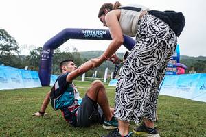 BIB: 300, 120, 9908
                            <button type="button" onclick="openModal(25045026)" class="btn btn-primary btn-sm float-right btn-popup" data-toggle="modal" data-target=".modal-high-quality">
                        <i class="fas fa-shopping-cart"></i> Add to Cart
                    </button>
                                            <button type="button" onclick="isThisMe(25045026, true)" class="btn btn-success btn-sm float-right btn-popup btn-isme hidden" data-toggle="tooltip" data-placement="bottom" title="นี่คือรูปของคุณใช่ไหม คลิกที่นี่เพื่อเอาเข้าอัลบั้ม">
                        <i class="fas fa-plus"></i> Add to album
                    </button>
                    <button type="button" onclick="isThisMe(25045026, false)" class="btn btn-warning btn-sm float-right btn-popup btn-isnotme hidden">
                        <i class="fas fa-ban"></i> Remove from album
                    </button>