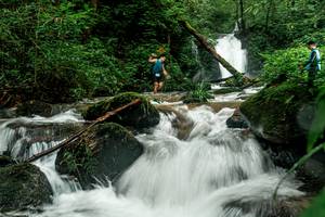 BIB: 
                            <button type="button" onclick="openModal(25045351)" class="btn btn-primary btn-sm float-right btn-popup" data-toggle="modal" data-target=".modal-high-quality">
                        <i class="fas fa-shopping-cart"></i> Add to Cart
                    </button>
                                            <button type="button" onclick="isThisMe(25045351, true)" class="btn btn-success btn-sm float-right btn-popup btn-isme hidden" data-toggle="tooltip" data-placement="bottom" title="นี่คือรูปของคุณใช่ไหม คลิกที่นี่เพื่อเอาเข้าอัลบั้ม">
                        <i class="fas fa-plus"></i> Add to album
                    </button>
                    <button type="button" onclick="isThisMe(25045351, false)" class="btn btn-warning btn-sm float-right btn-popup btn-isnotme hidden">
                        <i class="fas fa-ban"></i> Remove from album
                    </button>