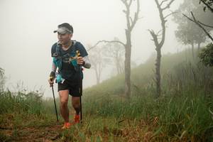 BIB: 
                            <button type="button" onclick="openModal(25045433)" class="btn btn-primary btn-sm float-right btn-popup" data-toggle="modal" data-target=".modal-high-quality">
                        <i class="fas fa-shopping-cart"></i> Add to Cart
                    </button>
                                            <button type="button" onclick="isThisMe(25045433, true)" class="btn btn-success btn-sm float-right btn-popup btn-isme hidden" data-toggle="tooltip" data-placement="bottom" title="นี่คือรูปของคุณใช่ไหม คลิกที่นี่เพื่อเอาเข้าอัลบั้ม">
                        <i class="fas fa-plus"></i> Add to album
                    </button>
                    <button type="button" onclick="isThisMe(25045433, false)" class="btn btn-warning btn-sm float-right btn-popup btn-isnotme hidden">
                        <i class="fas fa-ban"></i> Remove from album
                    </button>