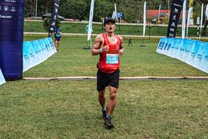 BIB: 3207
                            <button type="button" onclick="openModal(25044952)" class="btn btn-primary btn-sm float-right btn-popup" data-toggle="modal" data-target=".modal-high-quality">
                        <i class="fas fa-shopping-cart"></i> Add to Cart
                    </button>
                                            <button type="button" onclick="isThisMe(25044952, true)" class="btn btn-success btn-sm float-right btn-popup btn-isme hidden" data-toggle="tooltip" data-placement="bottom" title="นี่คือรูปของคุณใช่ไหม คลิกที่นี่เพื่อเอาเข้าอัลบั้ม">
                        <i class="fas fa-plus"></i> Add to album
                    </button>
                    <button type="button" onclick="isThisMe(25044952, false)" class="btn btn-warning btn-sm float-right btn-popup btn-isnotme hidden">
                        <i class="fas fa-ban"></i> Remove from album
                    </button>