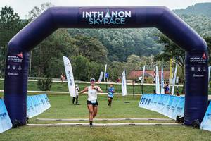 BIB: 
                            <button type="button" onclick="openModal(25044672)" class="btn btn-primary btn-sm float-right btn-popup" data-toggle="modal" data-target=".modal-high-quality">
                        <i class="fas fa-shopping-cart"></i> Add to Cart
                    </button>
                                            <button type="button" onclick="isThisMe(25044672, true)" class="btn btn-success btn-sm float-right btn-popup btn-isme hidden" data-toggle="tooltip" data-placement="bottom" title="นี่คือรูปของคุณใช่ไหม คลิกที่นี่เพื่อเอาเข้าอัลบั้ม">
                        <i class="fas fa-plus"></i> Add to album
                    </button>
                    <button type="button" onclick="isThisMe(25044672, false)" class="btn btn-warning btn-sm float-right btn-popup btn-isnotme hidden">
                        <i class="fas fa-ban"></i> Remove from album
                    </button>