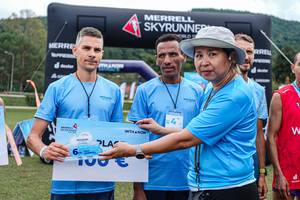 BIB: 
                            <button type="button" onclick="openModal(25044888)" class="btn btn-primary btn-sm float-right btn-popup" data-toggle="modal" data-target=".modal-high-quality">
                        <i class="fas fa-shopping-cart"></i> Add to Cart
                    </button>
                                            <button type="button" onclick="isThisMe(25044888, true)" class="btn btn-success btn-sm float-right btn-popup btn-isme hidden" data-toggle="tooltip" data-placement="bottom" title="นี่คือรูปของคุณใช่ไหม คลิกที่นี่เพื่อเอาเข้าอัลบั้ม">
                        <i class="fas fa-plus"></i> Add to album
                    </button>
                    <button type="button" onclick="isThisMe(25044888, false)" class="btn btn-warning btn-sm float-right btn-popup btn-isnotme hidden">
                        <i class="fas fa-ban"></i> Remove from album
                    </button>