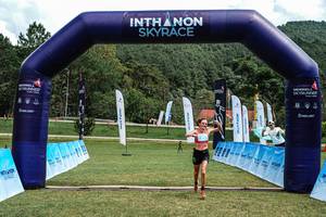 BIB: 
                            <button type="button" onclick="openModal(25044928)" class="btn btn-primary btn-sm float-right btn-popup" data-toggle="modal" data-target=".modal-high-quality">
                        <i class="fas fa-shopping-cart"></i> Add to Cart
                    </button>
                                            <button type="button" onclick="isThisMe(25044928, true)" class="btn btn-success btn-sm float-right btn-popup btn-isme hidden" data-toggle="tooltip" data-placement="bottom" title="นี่คือรูปของคุณใช่ไหม คลิกที่นี่เพื่อเอาเข้าอัลบั้ม">
                        <i class="fas fa-plus"></i> Add to album
                    </button>
                    <button type="button" onclick="isThisMe(25044928, false)" class="btn btn-warning btn-sm float-right btn-popup btn-isnotme hidden">
                        <i class="fas fa-ban"></i> Remove from album
                    </button>