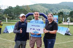 BIB: 103911
                            <button type="button" onclick="openModal(25044608)" class="btn btn-primary btn-sm float-right btn-popup" data-toggle="modal" data-target=".modal-high-quality">
                        <i class="fas fa-shopping-cart"></i> Add to Cart
                    </button>
                                            <button type="button" onclick="isThisMe(25044608, true)" class="btn btn-success btn-sm float-right btn-popup btn-isme hidden" data-toggle="tooltip" data-placement="bottom" title="นี่คือรูปของคุณใช่ไหม คลิกที่นี่เพื่อเอาเข้าอัลบั้ม">
                        <i class="fas fa-plus"></i> Add to album
                    </button>
                    <button type="button" onclick="isThisMe(25044608, false)" class="btn btn-warning btn-sm float-right btn-popup btn-isnotme hidden">
                        <i class="fas fa-ban"></i> Remove from album
                    </button>