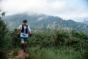 BIB: 50848
                            <button type="button" onclick="openModal(25044329)" class="btn btn-primary btn-sm float-right btn-popup" data-toggle="modal" data-target=".modal-high-quality">
                        <i class="fas fa-shopping-cart"></i> Add to Cart
                    </button>
                                            <button type="button" onclick="isThisMe(25044329, true)" class="btn btn-success btn-sm float-right btn-popup btn-isme hidden" data-toggle="tooltip" data-placement="bottom" title="นี่คือรูปของคุณใช่ไหม คลิกที่นี่เพื่อเอาเข้าอัลบั้ม">
                        <i class="fas fa-plus"></i> Add to album
                    </button>
                    <button type="button" onclick="isThisMe(25044329, false)" class="btn btn-warning btn-sm float-right btn-popup btn-isnotme hidden">
                        <i class="fas fa-ban"></i> Remove from album
                    </button>