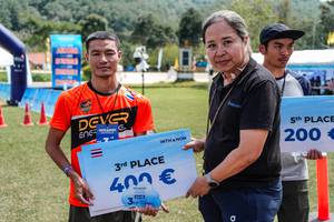 BIB: 400, 200
                            <button type="button" onclick="openModal(25044571)" class="btn btn-primary btn-sm float-right btn-popup" data-toggle="modal" data-target=".modal-high-quality">
                        <i class="fas fa-shopping-cart"></i> Add to Cart
                    </button>
                                            <button type="button" onclick="isThisMe(25044571, true)" class="btn btn-success btn-sm float-right btn-popup btn-isme hidden" data-toggle="tooltip" data-placement="bottom" title="นี่คือรูปของคุณใช่ไหม คลิกที่นี่เพื่อเอาเข้าอัลบั้ม">
                        <i class="fas fa-plus"></i> Add to album
                    </button>
                    <button type="button" onclick="isThisMe(25044571, false)" class="btn btn-warning btn-sm float-right btn-popup btn-isnotme hidden">
                        <i class="fas fa-ban"></i> Remove from album
                    </button>