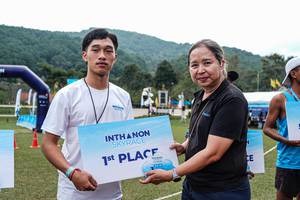 BIB: 
                            <button type="button" onclick="openModal(25044650)" class="btn btn-primary btn-sm float-right btn-popup" data-toggle="modal" data-target=".modal-high-quality">
                        <i class="fas fa-shopping-cart"></i> Add to Cart
                    </button>
                                            <button type="button" onclick="isThisMe(25044650, true)" class="btn btn-success btn-sm float-right btn-popup btn-isme hidden" data-toggle="tooltip" data-placement="bottom" title="นี่คือรูปของคุณใช่ไหม คลิกที่นี่เพื่อเอาเข้าอัลบั้ม">
                        <i class="fas fa-plus"></i> Add to album
                    </button>
                    <button type="button" onclick="isThisMe(25044650, false)" class="btn btn-warning btn-sm float-right btn-popup btn-isnotme hidden">
                        <i class="fas fa-ban"></i> Remove from album
                    </button>