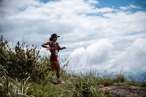 BIB: 
                            <button type="button" onclick="openModal(25044387)" class="btn btn-primary btn-sm float-right btn-popup" data-toggle="modal" data-target=".modal-high-quality">
                        <i class="fas fa-shopping-cart"></i> Add to Cart
                    </button>
                                            <button type="button" onclick="isThisMe(25044387, true)" class="btn btn-success btn-sm float-right btn-popup btn-isme hidden" data-toggle="tooltip" data-placement="bottom" title="นี่คือรูปของคุณใช่ไหม คลิกที่นี่เพื่อเอาเข้าอัลบั้ม">
                        <i class="fas fa-plus"></i> Add to album
                    </button>
                    <button type="button" onclick="isThisMe(25044387, false)" class="btn btn-warning btn-sm float-right btn-popup btn-isnotme hidden">
                        <i class="fas fa-ban"></i> Remove from album
                    </button>