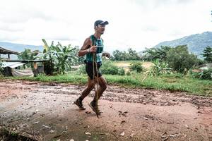 BIB: 
                            <button type="button" onclick="openModal(25045162)" class="btn btn-primary btn-sm float-right btn-popup" data-toggle="modal" data-target=".modal-high-quality">
                        <i class="fas fa-shopping-cart"></i> Add to Cart
                    </button>
                                            <button type="button" onclick="isThisMe(25045162, true)" class="btn btn-success btn-sm float-right btn-popup btn-isme hidden" data-toggle="tooltip" data-placement="bottom" title="นี่คือรูปของคุณใช่ไหม คลิกที่นี่เพื่อเอาเข้าอัลบั้ม">
                        <i class="fas fa-plus"></i> Add to album
                    </button>
                    <button type="button" onclick="isThisMe(25045162, false)" class="btn btn-warning btn-sm float-right btn-popup btn-isnotme hidden">
                        <i class="fas fa-ban"></i> Remove from album
                    </button>