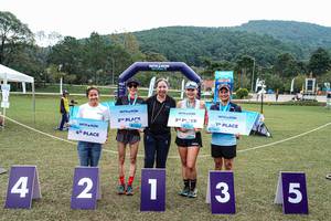 BIB: 
                            <button type="button" onclick="openModal(25044665)" class="btn btn-primary btn-sm float-right btn-popup" data-toggle="modal" data-target=".modal-high-quality">
                        <i class="fas fa-shopping-cart"></i> Add to Cart
                    </button>
                                            <button type="button" onclick="isThisMe(25044665, true)" class="btn btn-success btn-sm float-right btn-popup btn-isme hidden" data-toggle="tooltip" data-placement="bottom" title="นี่คือรูปของคุณใช่ไหม คลิกที่นี่เพื่อเอาเข้าอัลบั้ม">
                        <i class="fas fa-plus"></i> Add to album
                    </button>
                    <button type="button" onclick="isThisMe(25044665, false)" class="btn btn-warning btn-sm float-right btn-popup btn-isnotme hidden">
                        <i class="fas fa-ban"></i> Remove from album
                    </button>