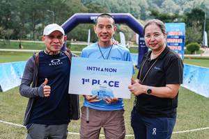 BIB: 
                            <button type="button" onclick="openModal(25044601)" class="btn btn-primary btn-sm float-right btn-popup" data-toggle="modal" data-target=".modal-high-quality">
                        <i class="fas fa-shopping-cart"></i> Add to Cart
                    </button>
                                            <button type="button" onclick="isThisMe(25044601, true)" class="btn btn-success btn-sm float-right btn-popup btn-isme hidden" data-toggle="tooltip" data-placement="bottom" title="นี่คือรูปของคุณใช่ไหม คลิกที่นี่เพื่อเอาเข้าอัลบั้ม">
                        <i class="fas fa-plus"></i> Add to album
                    </button>
                    <button type="button" onclick="isThisMe(25044601, false)" class="btn btn-warning btn-sm float-right btn-popup btn-isnotme hidden">
                        <i class="fas fa-ban"></i> Remove from album
                    </button>