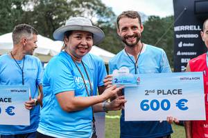 BIB: 600
                            <button type="button" onclick="openModal(25044882)" class="btn btn-primary btn-sm float-right btn-popup" data-toggle="modal" data-target=".modal-high-quality">
                        <i class="fas fa-shopping-cart"></i> Add to Cart
                    </button>
                                            <button type="button" onclick="isThisMe(25044882, true)" class="btn btn-success btn-sm float-right btn-popup btn-isme hidden" data-toggle="tooltip" data-placement="bottom" title="นี่คือรูปของคุณใช่ไหม คลิกที่นี่เพื่อเอาเข้าอัลบั้ม">
                        <i class="fas fa-plus"></i> Add to album
                    </button>
                    <button type="button" onclick="isThisMe(25044882, false)" class="btn btn-warning btn-sm float-right btn-popup btn-isnotme hidden">
                        <i class="fas fa-ban"></i> Remove from album
                    </button>