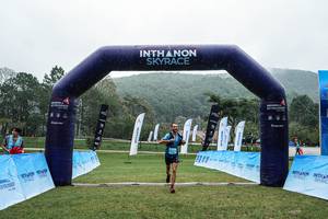 BIB: 
                            <button type="button" onclick="openModal(25045061)" class="btn btn-primary btn-sm float-right btn-popup" data-toggle="modal" data-target=".modal-high-quality">
                        <i class="fas fa-shopping-cart"></i> Add to Cart
                    </button>
                                            <button type="button" onclick="isThisMe(25045061, true)" class="btn btn-success btn-sm float-right btn-popup btn-isme hidden" data-toggle="tooltip" data-placement="bottom" title="นี่คือรูปของคุณใช่ไหม คลิกที่นี่เพื่อเอาเข้าอัลบั้ม">
                        <i class="fas fa-plus"></i> Add to album
                    </button>
                    <button type="button" onclick="isThisMe(25045061, false)" class="btn btn-warning btn-sm float-right btn-popup btn-isnotme hidden">
                        <i class="fas fa-ban"></i> Remove from album
                    </button>