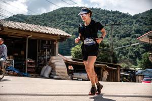 BIB: 5044
                            <button type="button" onclick="openModal(25044274)" class="btn btn-primary btn-sm float-right btn-popup" data-toggle="modal" data-target=".modal-high-quality">
                        <i class="fas fa-shopping-cart"></i> Add to Cart
                    </button>
                                            <button type="button" onclick="isThisMe(25044274, true)" class="btn btn-success btn-sm float-right btn-popup btn-isme hidden" data-toggle="tooltip" data-placement="bottom" title="นี่คือรูปของคุณใช่ไหม คลิกที่นี่เพื่อเอาเข้าอัลบั้ม">
                        <i class="fas fa-plus"></i> Add to album
                    </button>
                    <button type="button" onclick="isThisMe(25044274, false)" class="btn btn-warning btn-sm float-right btn-popup btn-isnotme hidden">
                        <i class="fas fa-ban"></i> Remove from album
                    </button>