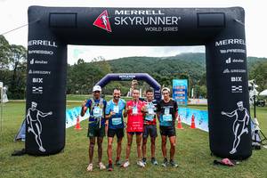 BIB: 
                            <button type="button" onclick="openModal(25044964)" class="btn btn-primary btn-sm float-right btn-popup" data-toggle="modal" data-target=".modal-high-quality">
                        <i class="fas fa-shopping-cart"></i> Add to Cart
                    </button>
                                            <button type="button" onclick="isThisMe(25044964, true)" class="btn btn-success btn-sm float-right btn-popup btn-isme hidden" data-toggle="tooltip" data-placement="bottom" title="นี่คือรูปของคุณใช่ไหม คลิกที่นี่เพื่อเอาเข้าอัลบั้ม">
                        <i class="fas fa-plus"></i> Add to album
                    </button>
                    <button type="button" onclick="isThisMe(25044964, false)" class="btn btn-warning btn-sm float-right btn-popup btn-isnotme hidden">
                        <i class="fas fa-ban"></i> Remove from album
                    </button>