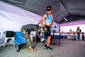 BIB: 
                            <button type="button" onclick="openModal(25044303)" class="btn btn-primary btn-sm float-right btn-popup" data-toggle="modal" data-target=".modal-high-quality">
                        <i class="fas fa-shopping-cart"></i> Add to Cart
                    </button>
                                            <button type="button" onclick="isThisMe(25044303, true)" class="btn btn-success btn-sm float-right btn-popup btn-isme hidden" data-toggle="tooltip" data-placement="bottom" title="นี่คือรูปของคุณใช่ไหม คลิกที่นี่เพื่อเอาเข้าอัลบั้ม">
                        <i class="fas fa-plus"></i> Add to album
                    </button>
                    <button type="button" onclick="isThisMe(25044303, false)" class="btn btn-warning btn-sm float-right btn-popup btn-isnotme hidden">
                        <i class="fas fa-ban"></i> Remove from album
                    </button>