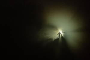 BIB: 
                            <button type="button" onclick="openModal(25045499)" class="btn btn-primary btn-sm float-right btn-popup" data-toggle="modal" data-target=".modal-high-quality">
                        <i class="fas fa-shopping-cart"></i> Add to Cart
                    </button>
                                            <button type="button" onclick="isThisMe(25045499, true)" class="btn btn-success btn-sm float-right btn-popup btn-isme hidden" data-toggle="tooltip" data-placement="bottom" title="นี่คือรูปของคุณใช่ไหม คลิกที่นี่เพื่อเอาเข้าอัลบั้ม">
                        <i class="fas fa-plus"></i> Add to album
                    </button>
                    <button type="button" onclick="isThisMe(25045499, false)" class="btn btn-warning btn-sm float-right btn-popup btn-isnotme hidden">
                        <i class="fas fa-ban"></i> Remove from album
                    </button>