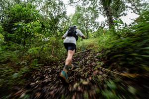 BIB: 
                            <button type="button" onclick="openModal(25044365)" class="btn btn-primary btn-sm float-right btn-popup" data-toggle="modal" data-target=".modal-high-quality">
                        <i class="fas fa-shopping-cart"></i> Add to Cart
                    </button>
                                            <button type="button" onclick="isThisMe(25044365, true)" class="btn btn-success btn-sm float-right btn-popup btn-isme hidden" data-toggle="tooltip" data-placement="bottom" title="นี่คือรูปของคุณใช่ไหม คลิกที่นี่เพื่อเอาเข้าอัลบั้ม">
                        <i class="fas fa-plus"></i> Add to album
                    </button>
                    <button type="button" onclick="isThisMe(25044365, false)" class="btn btn-warning btn-sm float-right btn-popup btn-isnotme hidden">
                        <i class="fas fa-ban"></i> Remove from album
                    </button>