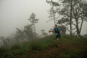 BIB: 
                            <button type="button" onclick="openModal(25045447)" class="btn btn-primary btn-sm float-right btn-popup" data-toggle="modal" data-target=".modal-high-quality">
                        <i class="fas fa-shopping-cart"></i> Add to Cart
                    </button>
                                            <button type="button" onclick="isThisMe(25045447, true)" class="btn btn-success btn-sm float-right btn-popup btn-isme hidden" data-toggle="tooltip" data-placement="bottom" title="นี่คือรูปของคุณใช่ไหม คลิกที่นี่เพื่อเอาเข้าอัลบั้ม">
                        <i class="fas fa-plus"></i> Add to album
                    </button>
                    <button type="button" onclick="isThisMe(25045447, false)" class="btn btn-warning btn-sm float-right btn-popup btn-isnotme hidden">
                        <i class="fas fa-ban"></i> Remove from album
                    </button>