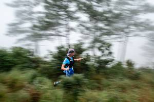 BIB: 
                            <button type="button" onclick="openModal(25044392)" class="btn btn-primary btn-sm float-right btn-popup" data-toggle="modal" data-target=".modal-high-quality">
                        <i class="fas fa-shopping-cart"></i> Add to Cart
                    </button>
                                            <button type="button" onclick="isThisMe(25044392, true)" class="btn btn-success btn-sm float-right btn-popup btn-isme hidden" data-toggle="tooltip" data-placement="bottom" title="นี่คือรูปของคุณใช่ไหม คลิกที่นี่เพื่อเอาเข้าอัลบั้ม">
                        <i class="fas fa-plus"></i> Add to album
                    </button>
                    <button type="button" onclick="isThisMe(25044392, false)" class="btn btn-warning btn-sm float-right btn-popup btn-isnotme hidden">
                        <i class="fas fa-ban"></i> Remove from album
                    </button>