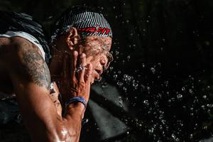 BIB: 
                            <button type="button" onclick="openModal(25045357)" class="btn btn-primary btn-sm float-right btn-popup" data-toggle="modal" data-target=".modal-high-quality">
                        <i class="fas fa-shopping-cart"></i> Add to Cart
                    </button>
                                            <button type="button" onclick="isThisMe(25045357, true)" class="btn btn-success btn-sm float-right btn-popup btn-isme hidden" data-toggle="tooltip" data-placement="bottom" title="นี่คือรูปของคุณใช่ไหม คลิกที่นี่เพื่อเอาเข้าอัลบั้ม">
                        <i class="fas fa-plus"></i> Add to album
                    </button>
                    <button type="button" onclick="isThisMe(25045357, false)" class="btn btn-warning btn-sm float-right btn-popup btn-isnotme hidden">
                        <i class="fas fa-ban"></i> Remove from album
                    </button>