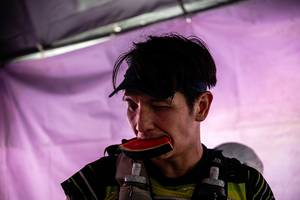 BIB: 
                            <button type="button" onclick="openModal(25044277)" class="btn btn-primary btn-sm float-right btn-popup" data-toggle="modal" data-target=".modal-high-quality">
                        <i class="fas fa-shopping-cart"></i> Add to Cart
                    </button>
                                            <button type="button" onclick="isThisMe(25044277, true)" class="btn btn-success btn-sm float-right btn-popup btn-isme hidden" data-toggle="tooltip" data-placement="bottom" title="นี่คือรูปของคุณใช่ไหม คลิกที่นี่เพื่อเอาเข้าอัลบั้ม">
                        <i class="fas fa-plus"></i> Add to album
                    </button>
                    <button type="button" onclick="isThisMe(25044277, false)" class="btn btn-warning btn-sm float-right btn-popup btn-isnotme hidden">
                        <i class="fas fa-ban"></i> Remove from album
                    </button>