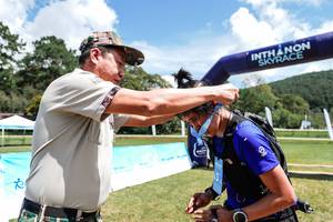 BIB: 
                            <button type="button" onclick="openModal(25044536)" class="btn btn-primary btn-sm float-right btn-popup" data-toggle="modal" data-target=".modal-high-quality">
                        <i class="fas fa-shopping-cart"></i> Add to Cart
                    </button>
                                            <button type="button" onclick="isThisMe(25044536, true)" class="btn btn-success btn-sm float-right btn-popup btn-isme hidden" data-toggle="tooltip" data-placement="bottom" title="นี่คือรูปของคุณใช่ไหม คลิกที่นี่เพื่อเอาเข้าอัลบั้ม">
                        <i class="fas fa-plus"></i> Add to album
                    </button>
                    <button type="button" onclick="isThisMe(25044536, false)" class="btn btn-warning btn-sm float-right btn-popup btn-isnotme hidden">
                        <i class="fas fa-ban"></i> Remove from album
                    </button>