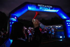 BIB: 
                            <button type="button" onclick="openModal(25044790)" class="btn btn-primary btn-sm float-right btn-popup" data-toggle="modal" data-target=".modal-high-quality">
                        <i class="fas fa-shopping-cart"></i> Add to Cart
                    </button>
                                            <button type="button" onclick="isThisMe(25044790, true)" class="btn btn-success btn-sm float-right btn-popup btn-isme hidden" data-toggle="tooltip" data-placement="bottom" title="นี่คือรูปของคุณใช่ไหม คลิกที่นี่เพื่อเอาเข้าอัลบั้ม">
                        <i class="fas fa-plus"></i> Add to album
                    </button>
                    <button type="button" onclick="isThisMe(25044790, false)" class="btn btn-warning btn-sm float-right btn-popup btn-isnotme hidden">
                        <i class="fas fa-ban"></i> Remove from album
                    </button>