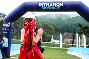 BIB: 
                            <button type="button" onclick="openModal(25045009)" class="btn btn-primary btn-sm float-right btn-popup" data-toggle="modal" data-target=".modal-high-quality">
                        <i class="fas fa-shopping-cart"></i> Add to Cart
                    </button>
                                            <button type="button" onclick="isThisMe(25045009, true)" class="btn btn-success btn-sm float-right btn-popup btn-isme hidden" data-toggle="tooltip" data-placement="bottom" title="นี่คือรูปของคุณใช่ไหม คลิกที่นี่เพื่อเอาเข้าอัลบั้ม">
                        <i class="fas fa-plus"></i> Add to album
                    </button>
                    <button type="button" onclick="isThisMe(25045009, false)" class="btn btn-warning btn-sm float-right btn-popup btn-isnotme hidden">
                        <i class="fas fa-ban"></i> Remove from album
                    </button>