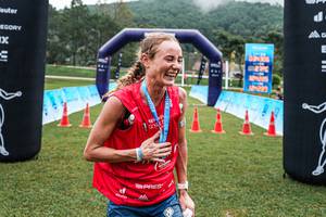 BIB: 731, 124899
                            <button type="button" onclick="openModal(25044994)" class="btn btn-primary btn-sm float-right btn-popup" data-toggle="modal" data-target=".modal-high-quality">
                        <i class="fas fa-shopping-cart"></i> Add to Cart
                    </button>
                                            <button type="button" onclick="isThisMe(25044994, true)" class="btn btn-success btn-sm float-right btn-popup btn-isme hidden" data-toggle="tooltip" data-placement="bottom" title="นี่คือรูปของคุณใช่ไหม คลิกที่นี่เพื่อเอาเข้าอัลบั้ม">
                        <i class="fas fa-plus"></i> Add to album
                    </button>
                    <button type="button" onclick="isThisMe(25044994, false)" class="btn btn-warning btn-sm float-right btn-popup btn-isnotme hidden">
                        <i class="fas fa-ban"></i> Remove from album
                    </button>