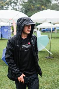 BIB: 
                            <button type="button" onclick="openModal(25045018)" class="btn btn-primary btn-sm float-right btn-popup" data-toggle="modal" data-target=".modal-high-quality">
                        <i class="fas fa-shopping-cart"></i> Add to Cart
                    </button>
                                            <button type="button" onclick="isThisMe(25045018, true)" class="btn btn-success btn-sm float-right btn-popup btn-isme hidden" data-toggle="tooltip" data-placement="bottom" title="นี่คือรูปของคุณใช่ไหม คลิกที่นี่เพื่อเอาเข้าอัลบั้ม">
                        <i class="fas fa-plus"></i> Add to album
                    </button>
                    <button type="button" onclick="isThisMe(25045018, false)" class="btn btn-warning btn-sm float-right btn-popup btn-isnotme hidden">
                        <i class="fas fa-ban"></i> Remove from album
                    </button>