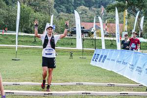 BIB: 5004
                            <button type="button" onclick="openModal(25044620)" class="btn btn-primary btn-sm float-right btn-popup" data-toggle="modal" data-target=".modal-high-quality">
                        <i class="fas fa-shopping-cart"></i> Add to Cart
                    </button>
                                            <button type="button" onclick="isThisMe(25044620, true)" class="btn btn-success btn-sm float-right btn-popup btn-isme hidden" data-toggle="tooltip" data-placement="bottom" title="นี่คือรูปของคุณใช่ไหม คลิกที่นี่เพื่อเอาเข้าอัลบั้ม">
                        <i class="fas fa-plus"></i> Add to album
                    </button>
                    <button type="button" onclick="isThisMe(25044620, false)" class="btn btn-warning btn-sm float-right btn-popup btn-isnotme hidden">
                        <i class="fas fa-ban"></i> Remove from album
                    </button>