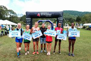 BIB: 100, 3013, 300, 600, 1000, 400
                            <button type="button" onclick="openModal(25044857)" class="btn btn-primary btn-sm float-right btn-popup" data-toggle="modal" data-target=".modal-high-quality">
                        <i class="fas fa-shopping-cart"></i> Add to Cart
                    </button>
                                            <button type="button" onclick="isThisMe(25044857, true)" class="btn btn-success btn-sm float-right btn-popup btn-isme hidden" data-toggle="tooltip" data-placement="bottom" title="นี่คือรูปของคุณใช่ไหม คลิกที่นี่เพื่อเอาเข้าอัลบั้ม">
                        <i class="fas fa-plus"></i> Add to album
                    </button>
                    <button type="button" onclick="isThisMe(25044857, false)" class="btn btn-warning btn-sm float-right btn-popup btn-isnotme hidden">
                        <i class="fas fa-ban"></i> Remove from album
                    </button>