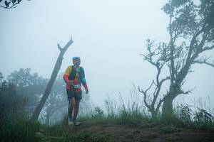 BIB: 
                            <button type="button" onclick="openModal(25045405)" class="btn btn-primary btn-sm float-right btn-popup" data-toggle="modal" data-target=".modal-high-quality">
                        <i class="fas fa-shopping-cart"></i> Add to Cart
                    </button>
                                            <button type="button" onclick="isThisMe(25045405, true)" class="btn btn-success btn-sm float-right btn-popup btn-isme hidden" data-toggle="tooltip" data-placement="bottom" title="นี่คือรูปของคุณใช่ไหม คลิกที่นี่เพื่อเอาเข้าอัลบั้ม">
                        <i class="fas fa-plus"></i> Add to album
                    </button>
                    <button type="button" onclick="isThisMe(25045405, false)" class="btn btn-warning btn-sm float-right btn-popup btn-isnotme hidden">
                        <i class="fas fa-ban"></i> Remove from album
                    </button>