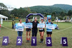 BIB: 
                            <button type="button" onclick="openModal(25044659)" class="btn btn-primary btn-sm float-right btn-popup" data-toggle="modal" data-target=".modal-high-quality">
                        <i class="fas fa-shopping-cart"></i> Add to Cart
                    </button>
                                            <button type="button" onclick="isThisMe(25044659, true)" class="btn btn-success btn-sm float-right btn-popup btn-isme hidden" data-toggle="tooltip" data-placement="bottom" title="นี่คือรูปของคุณใช่ไหม คลิกที่นี่เพื่อเอาเข้าอัลบั้ม">
                        <i class="fas fa-plus"></i> Add to album
                    </button>
                    <button type="button" onclick="isThisMe(25044659, false)" class="btn btn-warning btn-sm float-right btn-popup btn-isnotme hidden">
                        <i class="fas fa-ban"></i> Remove from album
                    </button>