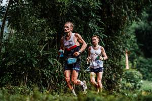 BIB: 13010
                            <button type="button" onclick="openModal(25045139)" class="btn btn-primary btn-sm float-right btn-popup" data-toggle="modal" data-target=".modal-high-quality">
                        <i class="fas fa-shopping-cart"></i> Add to Cart
                    </button>
                                            <button type="button" onclick="isThisMe(25045139, true)" class="btn btn-success btn-sm float-right btn-popup btn-isme hidden" data-toggle="tooltip" data-placement="bottom" title="นี่คือรูปของคุณใช่ไหม คลิกที่นี่เพื่อเอาเข้าอัลบั้ม">
                        <i class="fas fa-plus"></i> Add to album
                    </button>
                    <button type="button" onclick="isThisMe(25045139, false)" class="btn btn-warning btn-sm float-right btn-popup btn-isnotme hidden">
                        <i class="fas fa-ban"></i> Remove from album
                    </button>